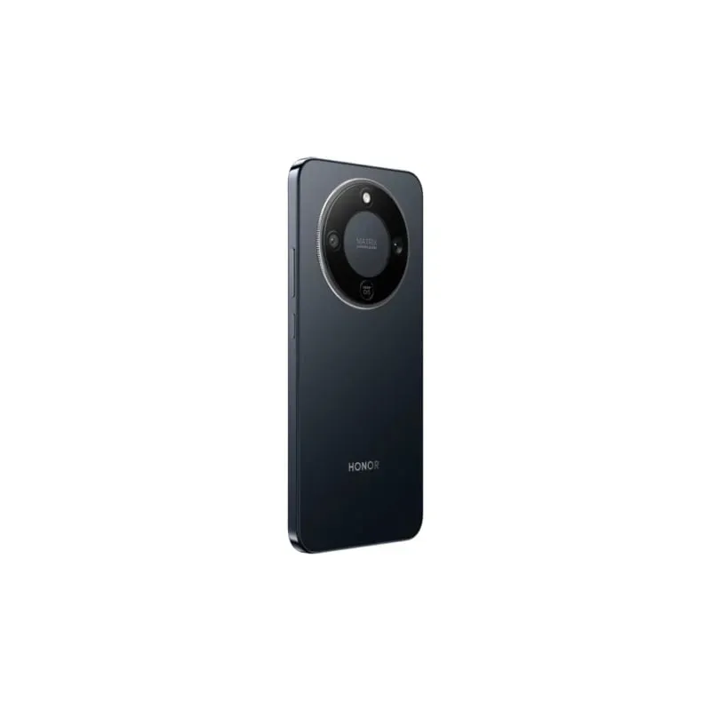 Honor Magic 8 Lite | Smartphone - ficha del modelo