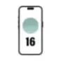 Apple iPhone 16 - smartphone | ficha técnica y datos
