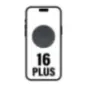 Apple iPhone 16 Plus - smartphone | características