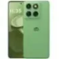 Smartphone Motorola Edge 60 | Ficha del modelo del producto