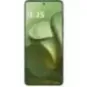 Smartphone Motorola Edge 60 | Ficha del modelo del producto
