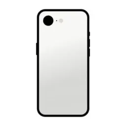 Apple iPhone 16e - smartphone | ficha técnica y datos