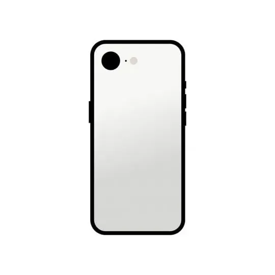 Apple iPhone 16e - smartphone | ficha técnica y datos