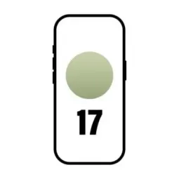 Apple iPhone 17 - smartphone | ficha técnica y datos