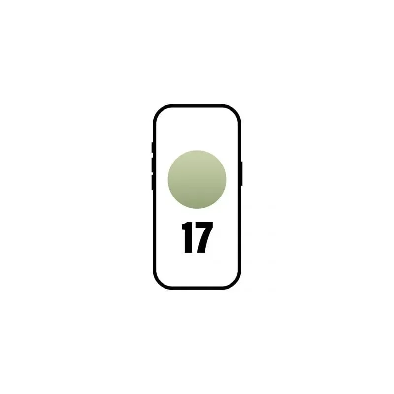 Apple iPhone 17 - smartphone | ficha técnica y datos