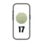 Apple iPhone 17 - smartphone | ficha técnica y datos
