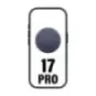 Apple iPhone 17 Pro - smartphone | características