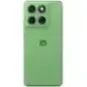 Smartphone Motorola Edge 60 | Ficha del modelo del producto