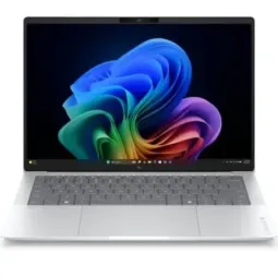 Hp EliteBook X G2i DE6Y6ET Portatiles | Ref 103 | Tecnología