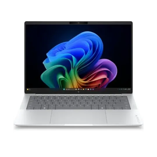 Hp EliteBook X G2i DE6Y6ET Portatiles | Ref 103 | Tecnología