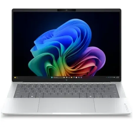 Hp EliteBook X G2i DE6Y6ET Portatiles | Ref 103 | Tecnología