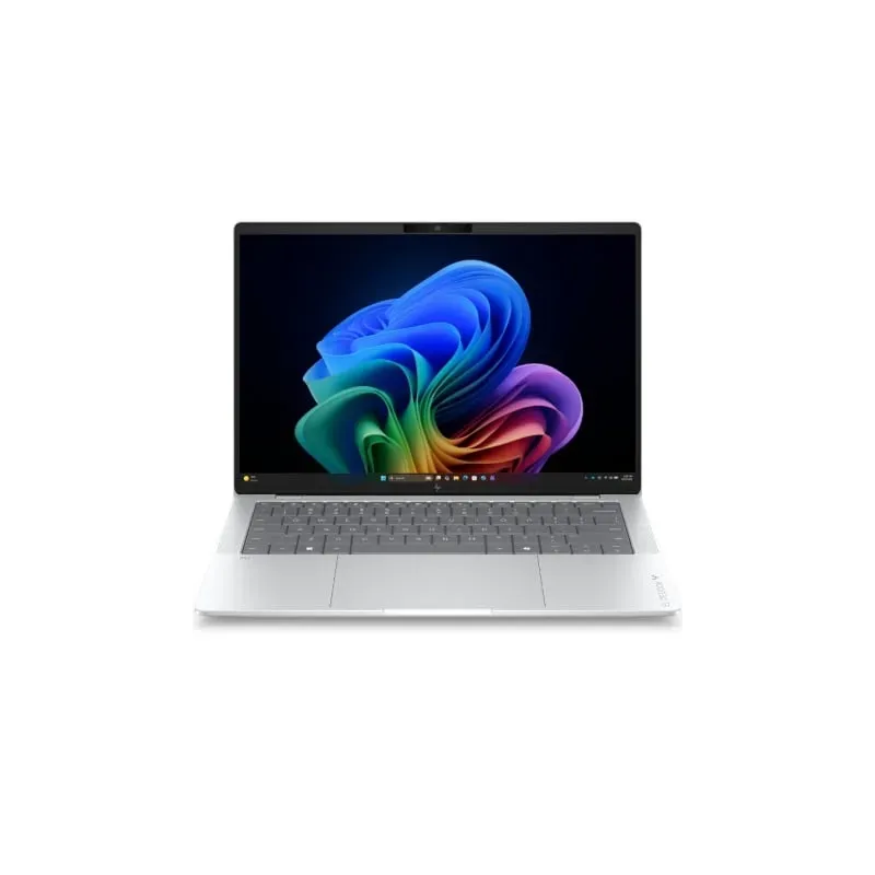Hp EliteBook X G2i DE6Y6ET Portatiles | Ref 103 | Tecnología