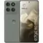 Smartphone Motorola Edge 60 Pro | Ficha del modelo