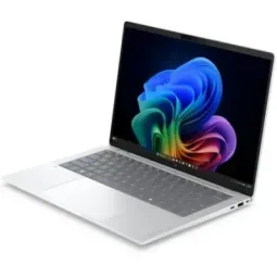 Hp EliteBook X G2i DE6Y6ET Portatiles | Ref 103 | Tecnología