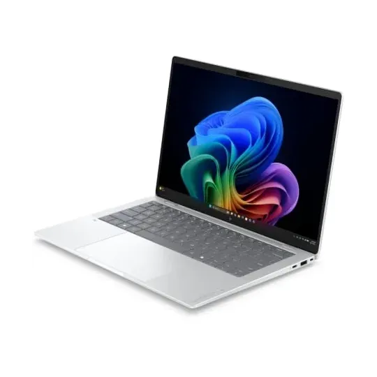 Hp EliteBook X G2i DE6Y6ET Portatiles | Ref 103 | Tecnología