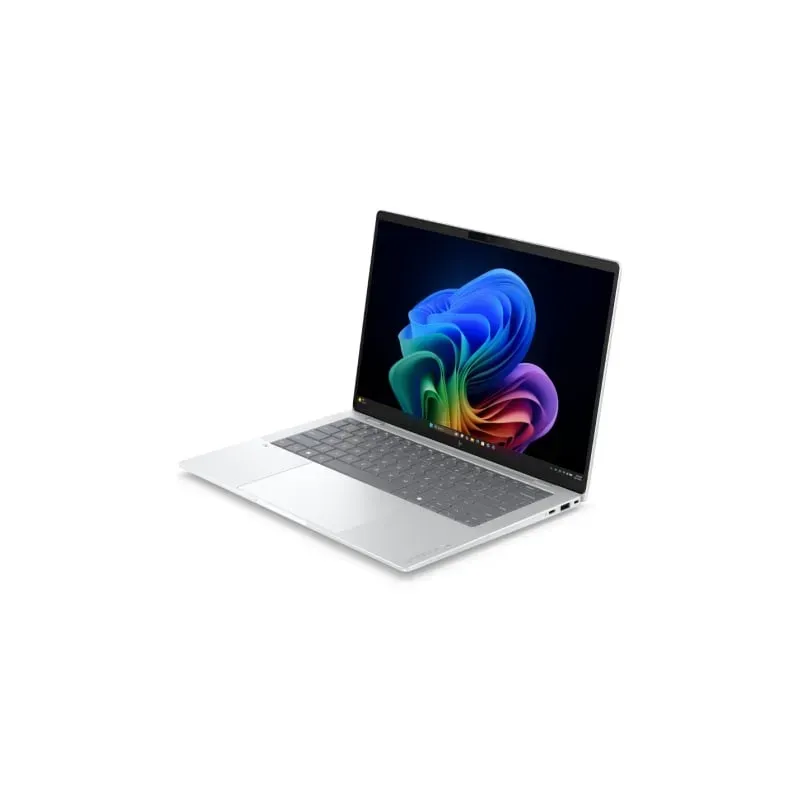 Hp EliteBook X G2i DE6Y6ET Portatiles | Ref 103 | Tecnología