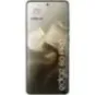 Smartphone Motorola Edge 60 Pro | Ficha del modelo