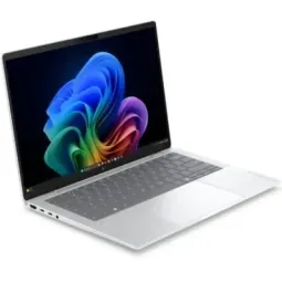 Hp EliteBook X G2i DE6Y6ET Portatiles | Ref 103 | Tecnología