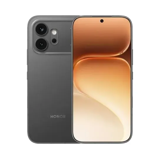 Honor 600 - smartphone | ficha técnica y características