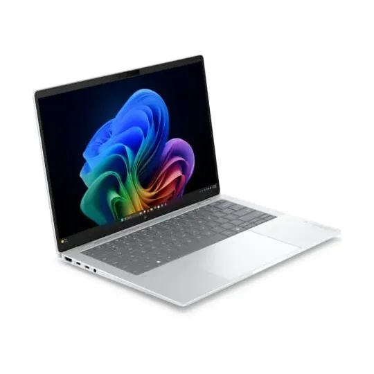 Hp EliteBook X G2i DE6Y6ET Portatiles | Ref 103 | Tecnología