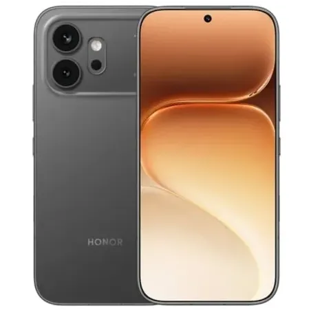 Honor 600 - smartphone | ficha técnica y características