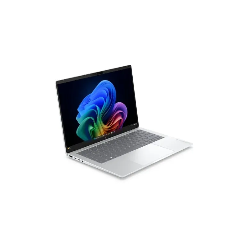 Hp EliteBook X G2i DE6Y6ET Portatiles | Ref 103 | Tecnología