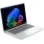 Hp EliteBook X G2i DE6Y6ET Portatiles | Ref 103 | Tecnología