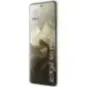 Smartphone Motorola Edge 60 Pro | Ficha del modelo