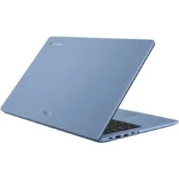 Chromebook Asus CM1505CM4A | Ficha del modelo del producto