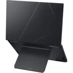 Asus ZenBook Duo OLED UX8406CA - portátil convertible