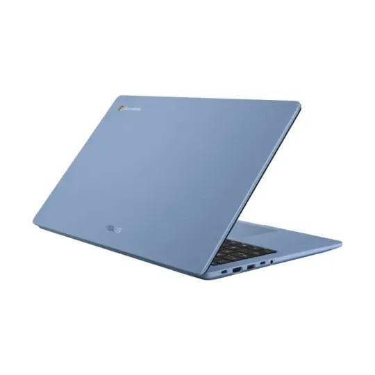 Chromebook Asus CM1505CM4A | Ficha del modelo del producto
