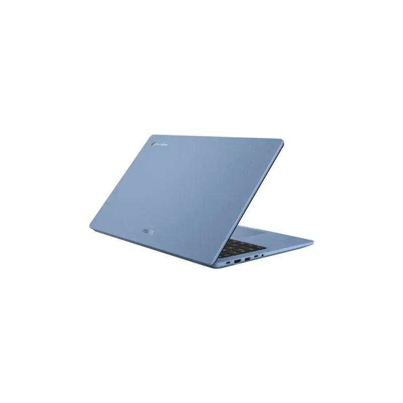 Asus ZenBook Duo OLED UX8406CA - portátil convertible