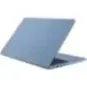 Chromebook Asus CM1505CM4A | Ficha del modelo del producto