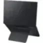 Asus ZenBook Duo OLED UX8406CA - portátil convertible