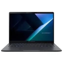 Asus ExpertBook B3 B3405CCA - portátil | ficha técnica