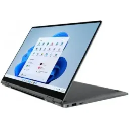 Samsung Galaxy Book5 360 Convertibles 2 en 1 | Ref 11