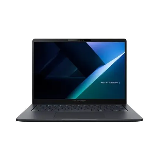 Asus ExpertBook B3 B3405CCA - portátil | ficha técnica
