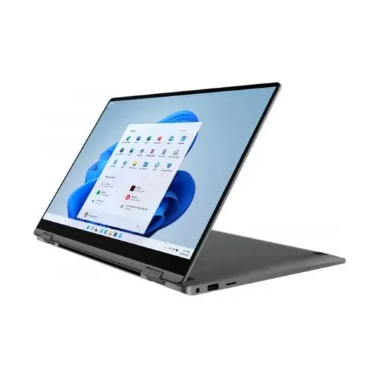 Samsung Galaxy Book5 360 Convertibles 2 en 1 | Ref 11
