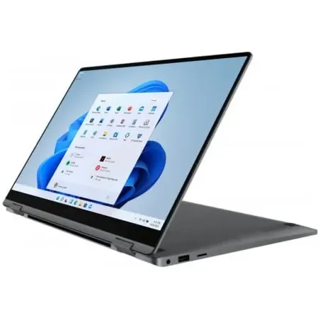 Samsung Galaxy Book5 360 Convertibles 2 en 1 | Ref 11