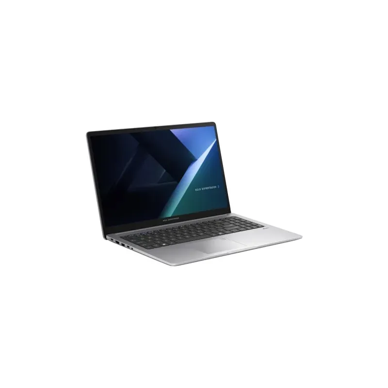 Portátil Asus ExpertBook B1 B1503CVA | Ficha del modelo