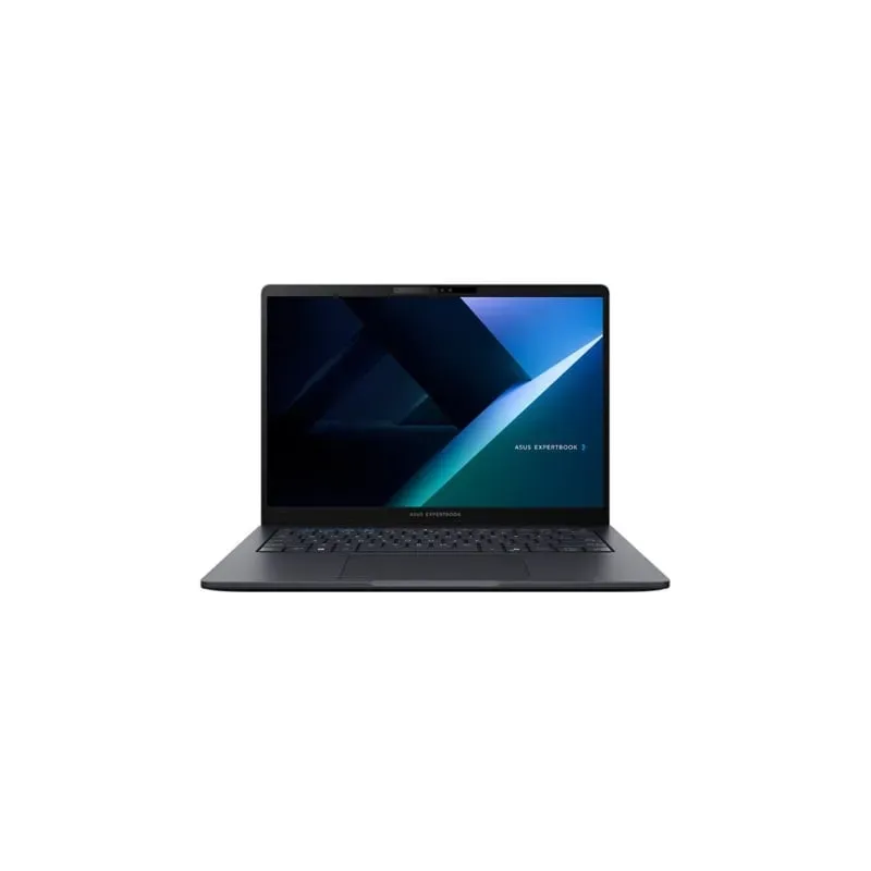 Asus ExpertBook B3 B3405CCA - portátil | ficha técnica
