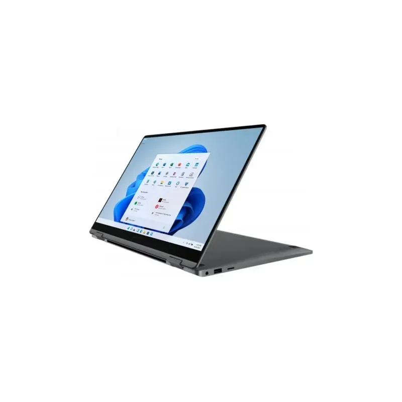 Samsung Galaxy Book5 360 Convertibles 2 en 1 | Ref 11