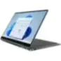 Samsung Galaxy Book5 360 Convertibles 2 en 1 | Ref 11