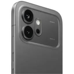 Honor 600 - smartphone | ficha técnica y características