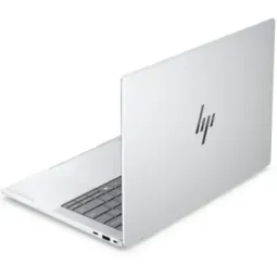 Hp EliteBook X G2i DE6Y6ET Portatiles | Ref 103 | Tecnología