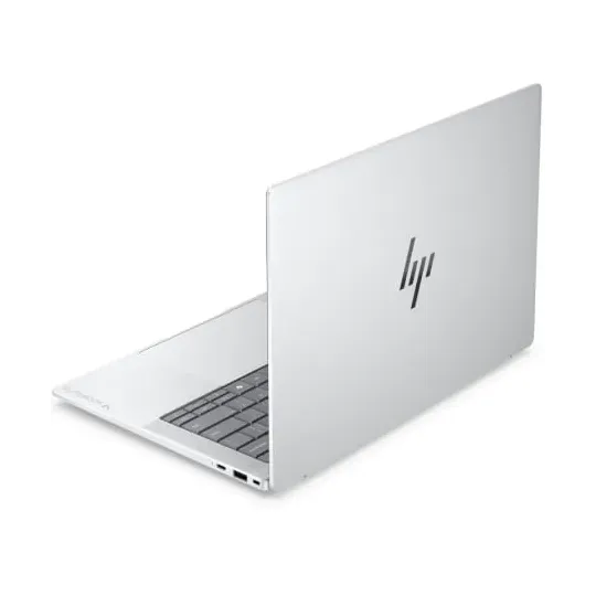 Hp EliteBook X G2i DE6Y6ET Portatiles | Ref 103 | Tecnología