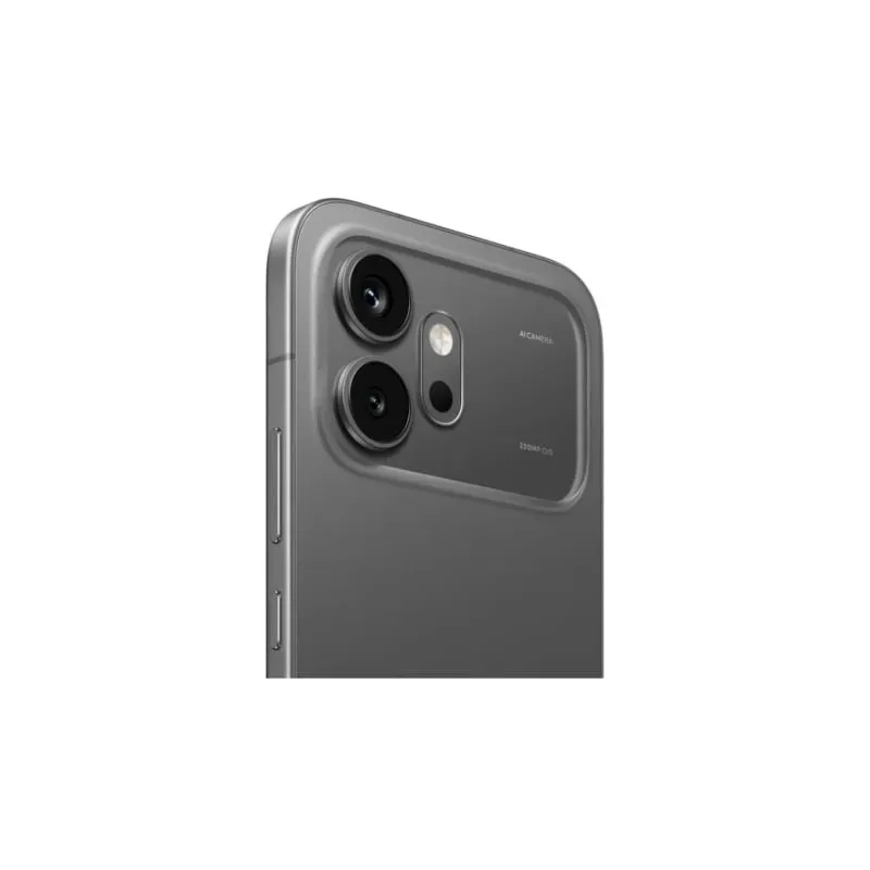 Honor 600 - smartphone | ficha técnica y características
