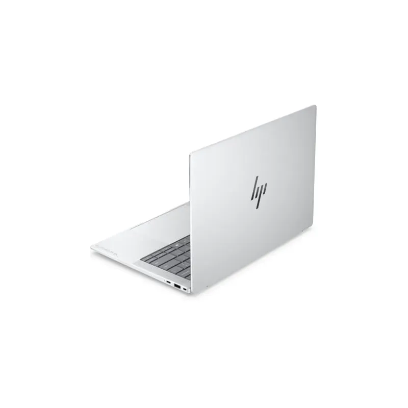 Hp EliteBook X G2i DE6Y6ET Portatiles | Ref 103 | Tecnología