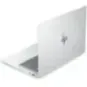 Hp EliteBook X G2i DE6Y6ET Portatiles | Ref 103 | Tecnología