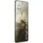 Smartphone Motorola Edge 60 Pro | Ficha del modelo